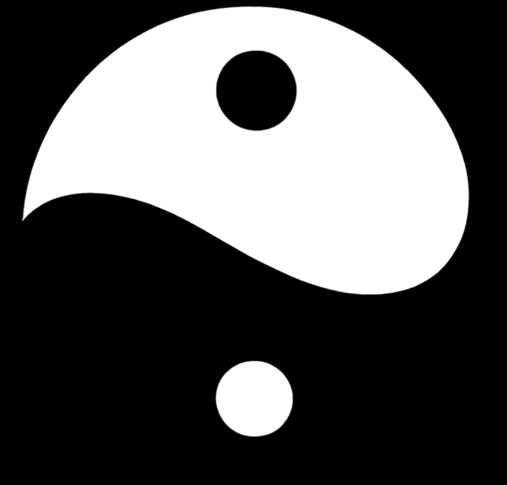 ObjectSense Logo